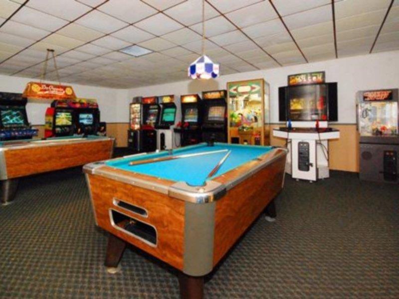 Quality Inn & Suites Downtown Green Bay Eksteriør billede